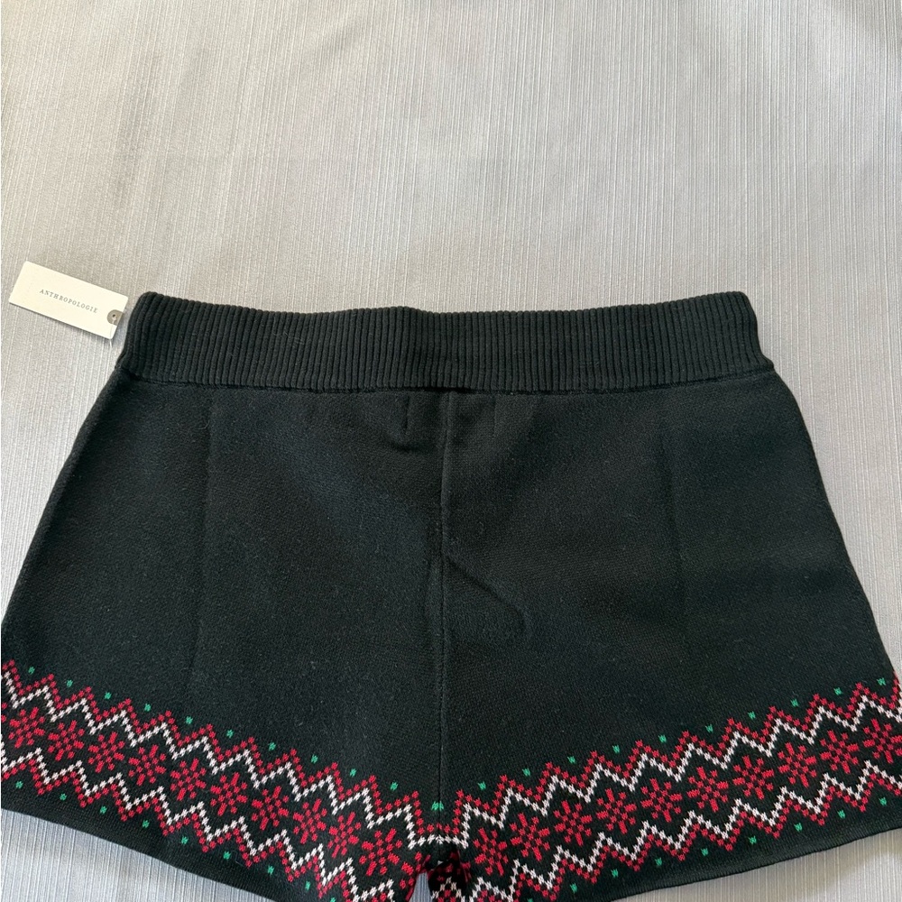 Beach Riot Balboa Shorts NWT - Picture 4 of 5